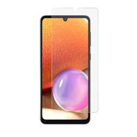 Cygnett OpticShield Samsung Galaxy A33 5G (6.4') Tempered Glass Screen Protector - (CY4094CPTGL), Superior Impact Absorption, Oil & Smudge Resistant