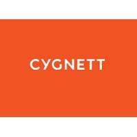 Cygnett Apple New iPhone 6.1' 2022 Aeroshield Case - Clear (AIPCC2022),Scratch-resistant,Slim, lightweight design,Crystal-clear case,Shock absorbent