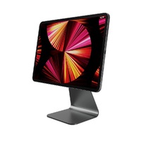 Cygnett MagStand Magnetic stand for iPad 10.9' & iPad 11' - Black (CY4112PPWIR)