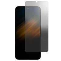 Cygnett OpticShield Samsung Galaxy S23+ 5G (6.6') Tempered Glass Screen Protector - (CY4456CPTGL), Superior Impact Absorption, Anti-Bacterial