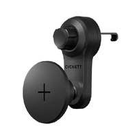 Cygnett MagDrive - Magnetic Car Mount - Vent  - (CY4627WLCCH)