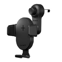 Cygnett EasyMount Car Holder - Vent  - (CY4630WLCCH)