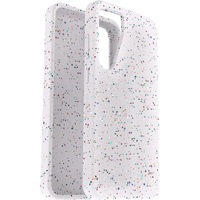 OtterBox Core Samsung Galaxy S24+ 5G (6.7') Case White - (77-95343), DROP+ 3X Military Standard, Raised Edges, Soft Touch, Ultra