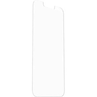 PG FTOP Side-View Privacy Screen Protector Ultra-Wide Fit - Clear (P2812),Drop Protection,Scratch & Shock Resistant