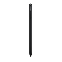 Samsung Galaxy S Pen Pro - Black (EJ-P5450SBEGWW) - Compatible with Samsung Galaxy devices with Android 8.0 or higher & 2GB RAM. 16 Days Battery