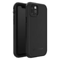 LifeProof FRE Case For Apple iPhone 11 Pro - Black