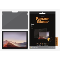 PanzerGlass???  Microsoft Surface Pro 4/Pro 5/Pro 6/Pro 7 - Screen Protector - Full Frame Coverage, Rounded edges
