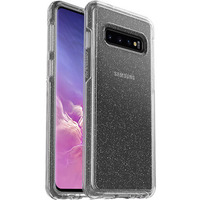 Otterbox Symmetry Series  Case For Samsung Galaxy Note10  - StarDust (77-61332) Durable protection shields