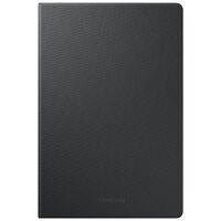 Samsung Galaxy Tab S6 Lite Book Cover - Grey (EF-BP610PJEGWW), Better Than A Case, It'S A Book Cover