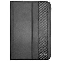 Motorola XOOM Folio Case Blk XOOM CASE BLACK