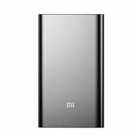 Mi Battery Pack (6 Cell) 4600mAh – Asus