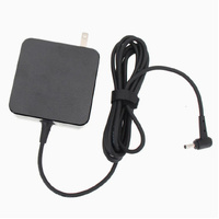 ASUS AC ADAPTOR 65W 19V 3.42A - 4mm x 1.35mm