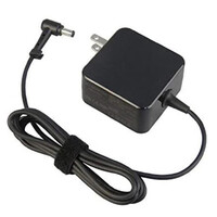 AC Power adapter for Leader companion SC527, SC428, SCP4-C1 45W 19V 2.37A.