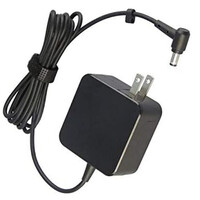 AC Power adapter for Leader companion SC447, SC448 45W 19V 2.37A.