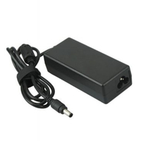 Power adaptor 330W for SRVF1080G17D  Resistance VR Fury 1080