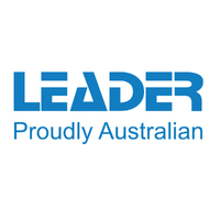 Keyboard for Leader Companion SC530, SC530PRO