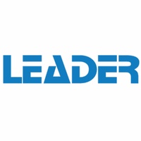 LCD cover  for Leader Companion SC530, SC530PRO