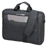 Everki 11.6' Ultrabook Case Suits IPAD/Tablets Adjustable