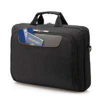 Everki 13.3' -  14' Notebook Case Advance, Non-Slip Shoulder Pad