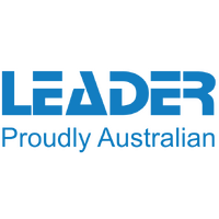 15.6' LCD panel for Leader SCP5-H1-I5H, 15.6'FHD