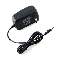 Power adaptor 12V/2A for Leader Tab 10W5PRO, TBL-10W5PRO
