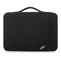 LENOVO ThinkPad 14-inch Sleeve - Lenovo