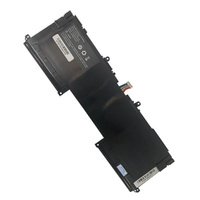 Inbuilt lithium battery for Leader SC326,SC300,SC310,SC320,SC321,SC3331,SC332,SC333,SC334, SC335, SC336,SC338,SC340