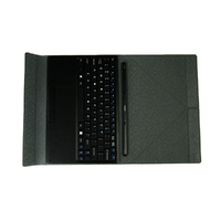 Keyboard for LeaderTab 10WD