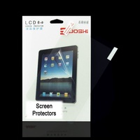 10' Screen Protector 3 layer for any 10' Tablet