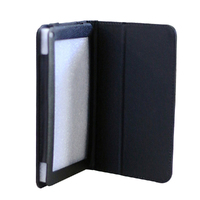 LeaderTab 7.9 Case Spare plastic case 7.85'