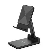 mbeat??   Stage S2 Portable and Foldable Mobile Stand
