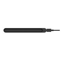 Microsoft Surface Pro 8 Slim Pen Charger