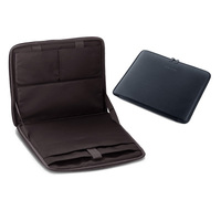 Samsung Black 11.6' Pouch for Smart PC