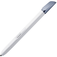 Samsung Digitizer Pen Series 5 Smart PC,Blue, Draw, Mouse