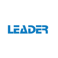 Battery 7.6V 5000mhA  for Leader companion 347PRO, SC347PRO