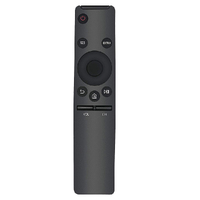 Samsung REMOCON-SMART CONTROL 2017 TV,Samsung,14