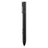 Samsung Tab Pro S Universal BT C Pen - Black