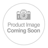 LCD panel for Leader companion 524, 525, 526, SC524, SC525, SC526, SC503, SC507, SC567 15.6',1366X768,NT156WHM-N42 V8.0,T=3.2mm,