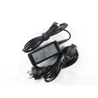Power Adaptor 5V2A, for Leader PC stick SC5-2GB