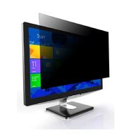 Targus 4VU Privacy Filter for 23.8'/24'  Widescreen 16:9 displays