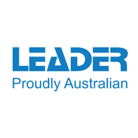 Keyboard for Leader Companion 453, 454, SC453, SC454