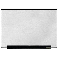 14' WUXGA 1920x1200 60Hz LCD PANEL FOR LEADER SC453, SC454