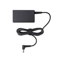 Toshiba 19V 3.42A 65W Notebook AC Adapter 5.5 x 2.5mm