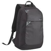 Targus 15.6' Intellect Padded Laptop Compartment - Black Backpack/Notebook/Laptop Bag~ TBB565AU