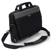 Targus 13-14' CityGear 3 SlimLite??? Laptop Case-Black Notebook Bag  - Black