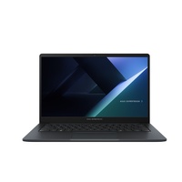 ASUS ExpertBook 14' B1403CVA Intel i5-120U Win11 PRO FHD 16GB 512GB  1Y OSW + Battery Warranty