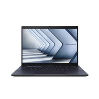 ASUS ExpertBook 14' B3404CMA Win11 Pro Touch screen/ Intel 5 125H  WUXGA (1920 x 1200) 16:10, Wide View,16GB, 512GB, 1Y On Site Warranty