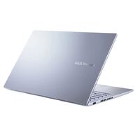 ASUS Vivobook 15 D1502YA 15.6' FHD AMD Ryzen 5 7530U 8GB 512GB SSD Windows 11 Home AMD Radeon Graphics ErgoSense KB 180Deg Hinge 1.7kg i5