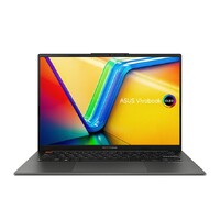 ASUS Vivobook S 14.5' 2.8K OLED Intel i9-13900H 16GB DDR5 512GB SSD Windows 11 Pro Intel Xe Graphics