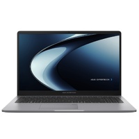 ASUS ExpertBook 15.6' PM1503CDA-S70505X